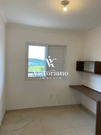 Imagem Apartamento com 3 Quartos à Venda, 95 m² em Jardim Estoril - São José Dos Campos Imagem Apartamento com 3 Quartos à Venda, 95 m² em Jardim Estoril - São José Dos Campos