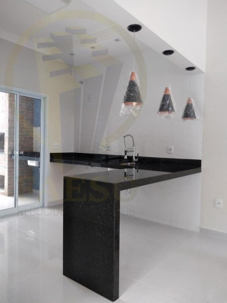 Imagem Casa com 3 Quartos à Venda, 105 m² em Loteamento Terras De São Pedro E São Paulo - Salto Imagem Casa com 3 Quartos à Venda, 105 m² em Loteamento Terras De São Pedro E São Paulo - Salto