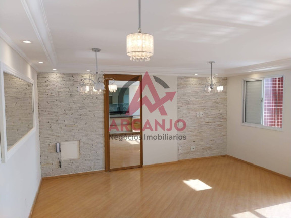 Imagem Apartamento com 2 Quartos à Venda, 75 m² em Vila Paiva - São Paulo Imagem Apartamento com 2 Quartos à Venda, 75 m² em Vila Paiva - São Paulo