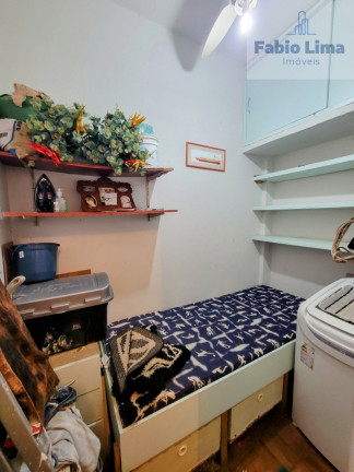 Imagem Imóvel com 2 Quartos à Venda, 55 m² em Copacabana - Rio De Janeiro Imagem Imóvel com 2 Quartos à Venda, 55 m² em Copacabana - Rio De Janeiro