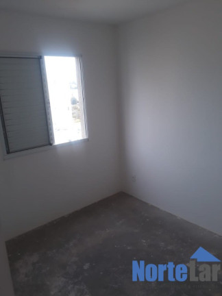 Imagem Apartamento com 2 Quartos à Venda, 46 m² em Loteamento City Jaragua - São Paulo Imagem Apartamento com 2 Quartos à Venda, 46 m² em Loteamento City Jaragua - São Paulo