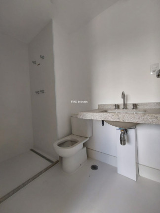 Imagem Imóvel com 2 Quartos à Venda, 102 m² em Brooklin - São Paulo Imagem Imóvel com 2 Quartos à Venda, 102 m² em Brooklin - São Paulo