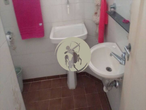 Imagem Apartamento com 1 Quarto à Venda, 60 m² em Jose Menino - Santos Imagem Apartamento com 1 Quarto à Venda, 60 m² em Jose Menino - Santos