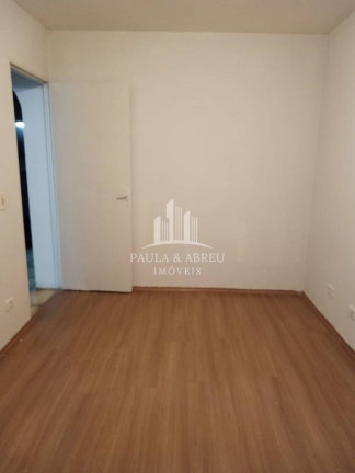 Imagem Apartamento com 2 Quartos à Venda, 52 m² em Demarchi - São Bernardo Do Campo Imagem Apartamento com 2 Quartos à Venda, 52 m² em Demarchi - São Bernardo Do Campo