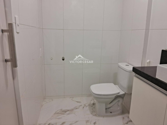 Imagem Kitnet com 1 Quarto à Venda, 37 m² em Centro - Rio De Janeiro