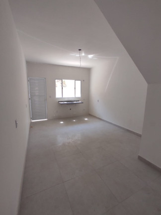 Imagem Casa com 2 Quartos à Venda, 75 m² em Vila São Sebastião - Mogi Das Cruzes Imagem Casa com 2 Quartos à Venda, 75 m² em Vila São Sebastião - Mogi Das Cruzes