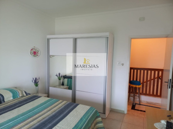 Imagem Casa com 3 Quartos à Venda, 260 m² em Bairro São Francisco - São Sebastião Imagem Casa com 3 Quartos à Venda, 260 m² em Bairro São Francisco - São Sebastião