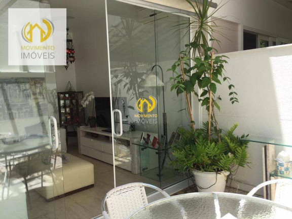 Imagem Casa com 4 Quartos à Venda, 230 m² em Humaitá - Rio De Janeiro Imagem Casa com 4 Quartos à Venda, 230 m² em Humaitá - Rio De Janeiro