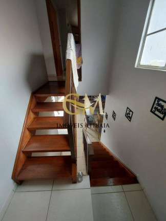 Imagem Sobrado com 3 Quartos à Venda, 200 m² em Parque Das Nações - Atibaia Imagem Sobrado com 3 Quartos à Venda, 200 m² em Parque Das Nações - Atibaia