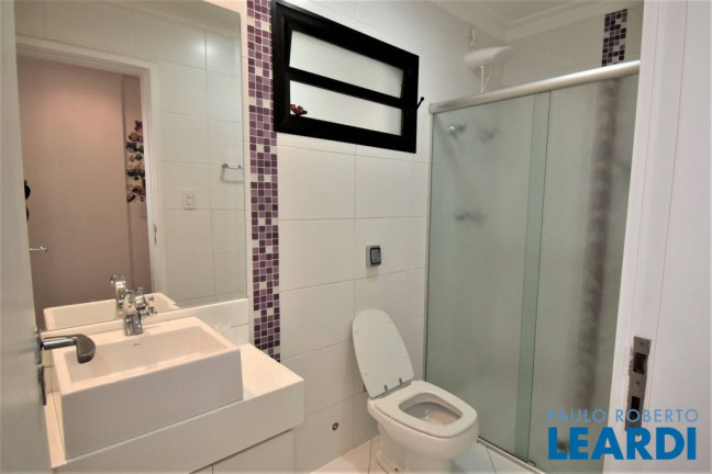 Imagem Apartamento com 3 Quartos à Venda, 131 m² em Santa Paula - São Caetano Do Sul Imagem Apartamento com 3 Quartos à Venda, 131 m² em Santa Paula - São Caetano Do Sul