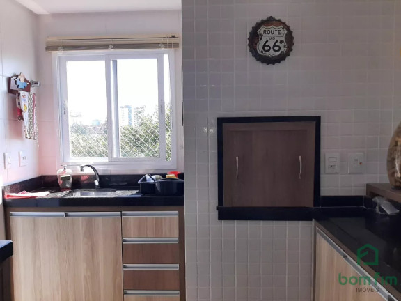 Imagem Apartamento com 2 Quartos à Venda, 71 m² em Centro - Tramandai Imagem Apartamento com 2 Quartos à Venda, 71 m² em Centro - Tramandai