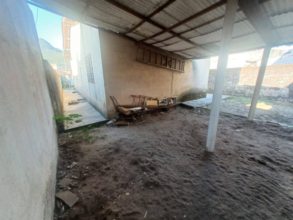Imagem Casa com 2 Quartos à Venda, 250 m² em Pereque Açu - Ubatuba