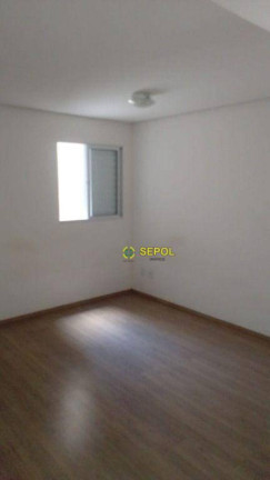 Imagem Studio com 1 Quarto à Venda, 25 m² em Vila Independência - São Paulo Imagem Studio com 1 Quarto à Venda, 25 m² em Vila Independência - São Paulo