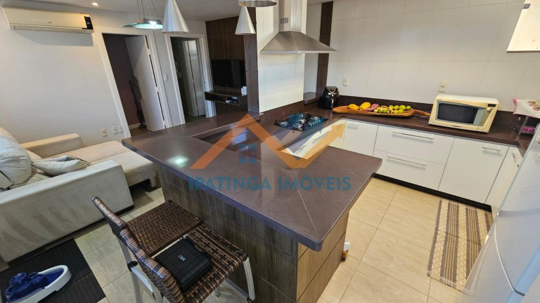 Imagem Cobertura com 2 Quartos à Venda, 153 m² em Parque Caravelas - Santana Do Paraíso Imagem Cobertura com 2 Quartos à Venda, 153 m² em Parque Caravelas - Santana Do Paraíso