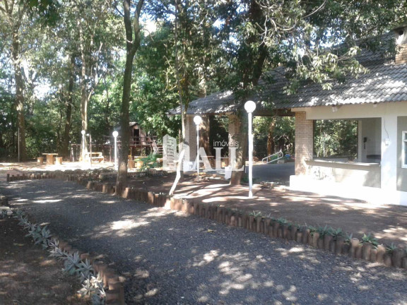 Imagem Terreno à Venda, 389 m² em Centro - Bady Bassitt Imagem Terreno à Venda, 389 m² em Centro - Bady Bassitt