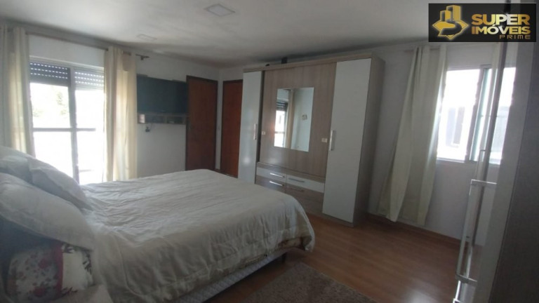 Imagem Casa com 3 Quartos à Venda, 385 m² em Areal - Pelotas Imagem Casa com 3 Quartos à Venda, 385 m² em Areal - Pelotas