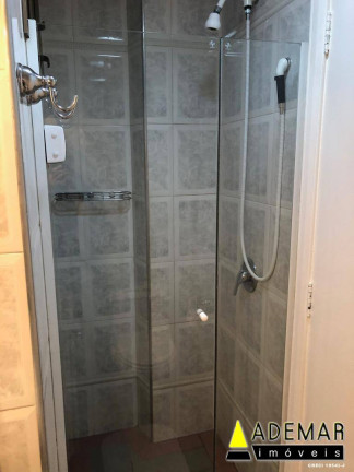 Imagem Apartamento com 3 Quartos à Venda, 103 m² em Nova Petrópolis - São Bernardo Do Campo Imagem Apartamento com 3 Quartos à Venda, 103 m² em Nova Petrópolis - São Bernardo Do Campo