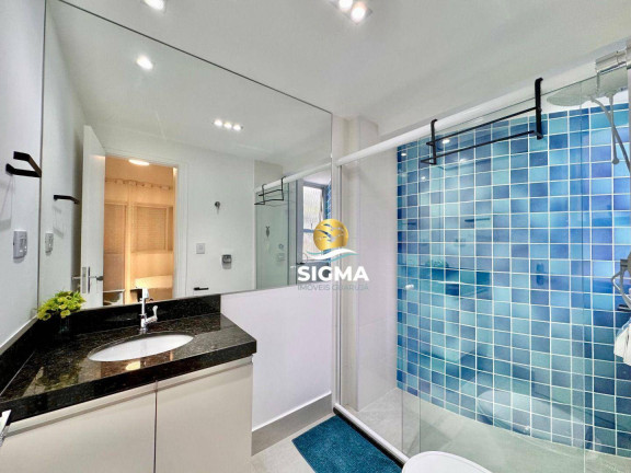 Imagem Apartamento com 3 Quartos à Venda, 104 m² em Jardim Astúrias - Guarujá Imagem Apartamento com 3 Quartos à Venda, 104 m² em Jardim Astúrias - Guarujá