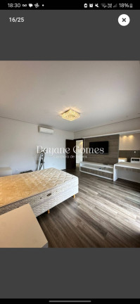 Imagem Casa com 3 Quartos à Venda, 357 m² em Vila Suíça - Indaiatuba Imagem Casa com 3 Quartos à Venda, 357 m² em Vila Suíça - Indaiatuba