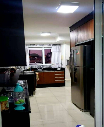 Imagem Apartamento com 3 Quartos à Venda, 141 m² em Mooca - São Paulo Imagem Apartamento com 3 Quartos à Venda, 141 m² em Mooca - São Paulo