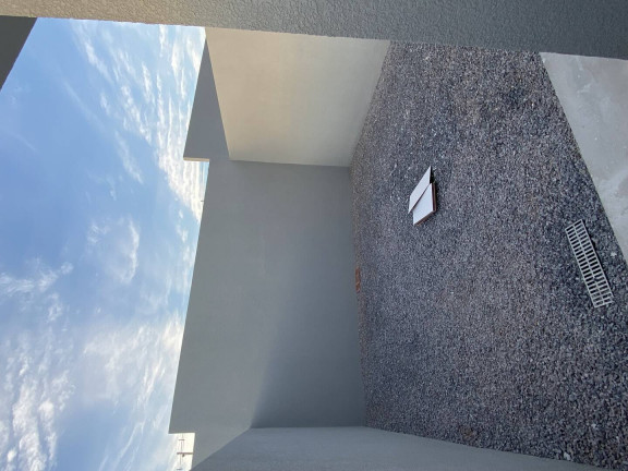 Imagem Casa com 3 Quartos à Venda, 150 m² em Jd São Lucas - Salto De Pirapora Imagem Casa com 3 Quartos à Venda, 150 m² em Jd São Lucas - Salto De Pirapora