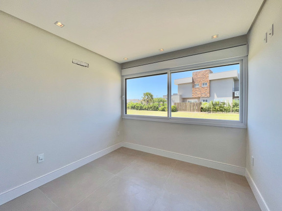 Imagem Consultório à Venda, 226 m² em Celebration - Xangri-lá