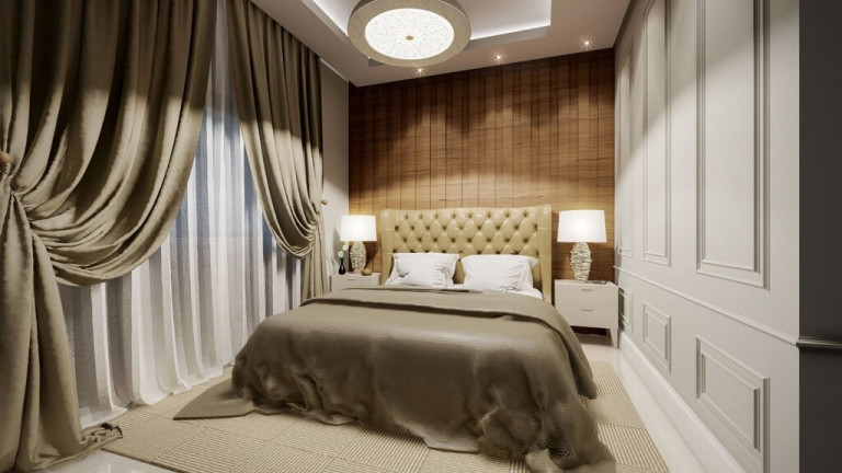 Imagem Imóvel com 3 Quartos à Venda, 104 m² em Itapema - Itapema Imagem Imóvel com 3 Quartos à Venda, 104 m² em Itapema - Itapema