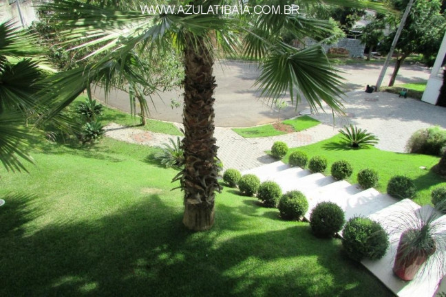Imagem Casa com 3 Quartos à Venda, 360 m² em Condomínio Porto Atibaia - Atibaia Imagem Casa com 3 Quartos à Venda, 360 m² em Condomínio Porto Atibaia - Atibaia