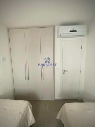 Imagem Apartamento com 2 Quartos à Venda, 105 m² em Itacimirim - Camaçari Imagem Apartamento com 2 Quartos à Venda, 105 m² em Itacimirim - Camaçari