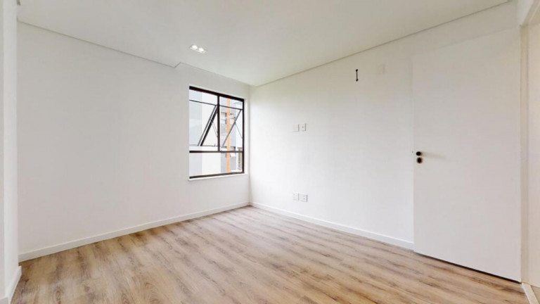 Imagem Imóvel com 1 Quarto à Venda, 42 m² em Vila Nova Conceição - São Paulo Imagem Imóvel com 1 Quarto à Venda, 42 m² em Vila Nova Conceição - São Paulo