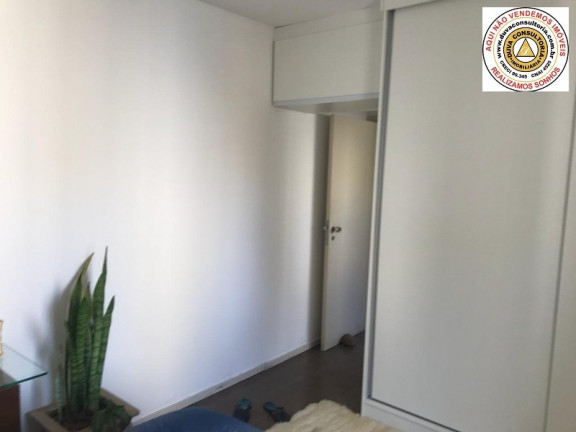 Imagem Apartamento com 3 Quartos à Venda, 118 m² em Pitangueiras - Guarujá Imagem Apartamento com 3 Quartos à Venda, 118 m² em Pitangueiras - Guarujá