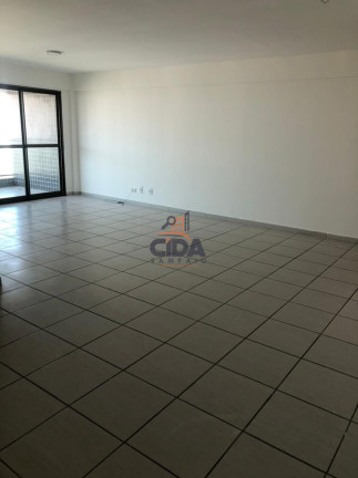 Imagem Apartamento com 4 Quartos para Alugar, 165 m² em Boa Viagem - Recife Imagem Apartamento com 4 Quartos para Alugar, 165 m² em Boa Viagem - Recife
