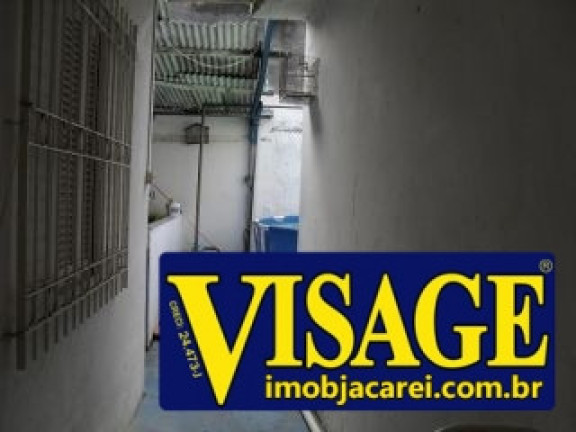 Imagem Casa com 4 Quartos à Venda, em Jd. Florida - Jacareí Imagem Casa com 4 Quartos à Venda, em Jd. Florida - Jacareí