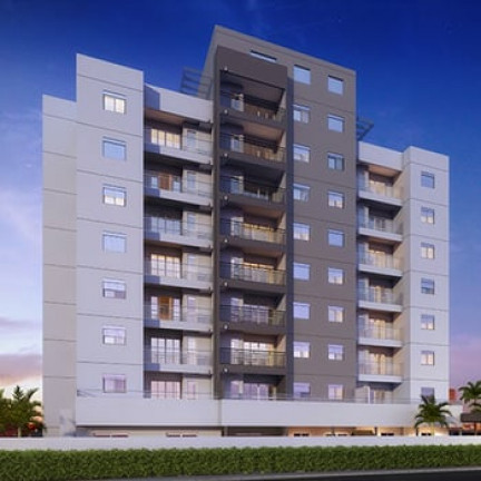 Imagem Apartamento com 3 Quartos à Venda, 75 m² em Vila São Francisco - São Paulo Imagem Apartamento com 3 Quartos à Venda, 75 m² em Vila São Francisco - São Paulo