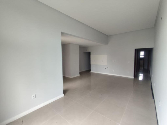 Imagem Casa com 2 Quartos à Venda, 83 m² em Village - Capão Novo / Arroio Teixeira - Capão Da Canoa