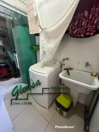 Imagem Apartamento com 2 Quartos à Venda, 34 m² em Itaquera - São Paulo Imagem Apartamento com 2 Quartos à Venda, 34 m² em Itaquera - São Paulo