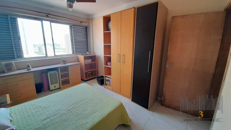 Imagem Apartamento com 2 Quartos à Venda, 100 m² em Vila Leopoldina - São Paulo Imagem Apartamento com 2 Quartos à Venda, 100 m² em Vila Leopoldina - São Paulo