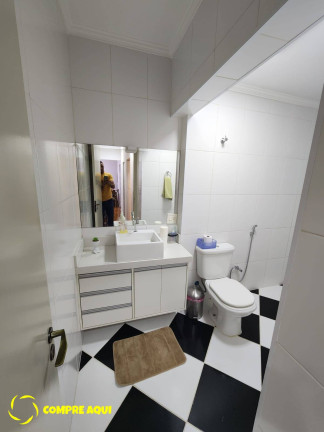 Imagem Apartamento com 3 Quartos à Venda, 72 m² em Campos Elíseos - São Paulo Imagem Apartamento com 3 Quartos à Venda, 72 m² em Campos Elíseos - São Paulo