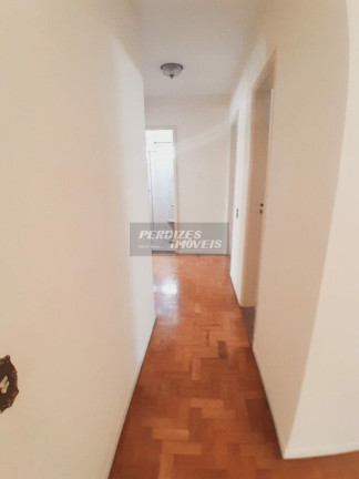 Imagem Apartamento com 3 Quartos à Venda, 108 m² em Vila Pompéia - São Paulo Imagem Apartamento com 3 Quartos à Venda, 108 m² em Vila Pompéia - São Paulo