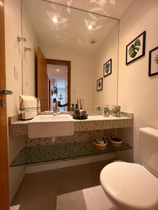 Imagem Casa com 3 Quartos à Venda, 123 m² em Praia Do Forte - Praia Do Forte Imagem Casa com 3 Quartos à Venda, 123 m² em Praia Do Forte - Praia Do Forte