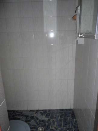 Imagem Casa com 2 Quartos à Venda, 170 m² em Marapé - Santos