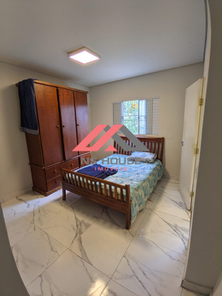 Imagem Imóvel com 2 Quartos à Venda, 250 m² em Mato Dentro - Mairiporã Imagem Imóvel com 2 Quartos à Venda, 250 m² em Mato Dentro - Mairiporã