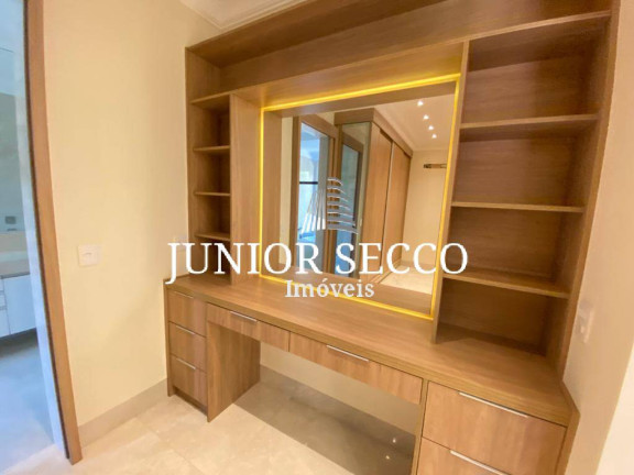 Imagem Casa com 3 Quartos à Venda, 766 m² em Parque Residencial Damha - São José Do Rio Preto Imagem Casa com 3 Quartos à Venda, 766 m² em Parque Residencial Damha - São José Do Rio Preto