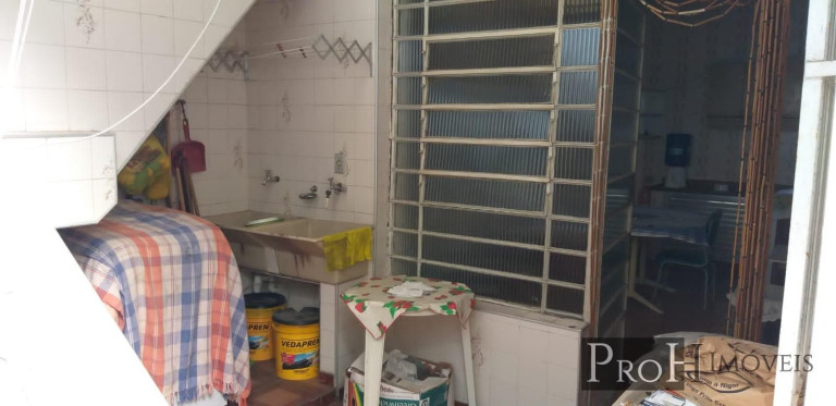Imagem Sobrado com 2 Quartos à Venda, 196 m² em Olímpico - São Caetano Do Sul