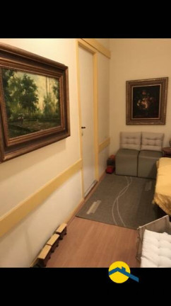 Imagem Sala Comercial à Venda, 30 m² em Centro - Niterói