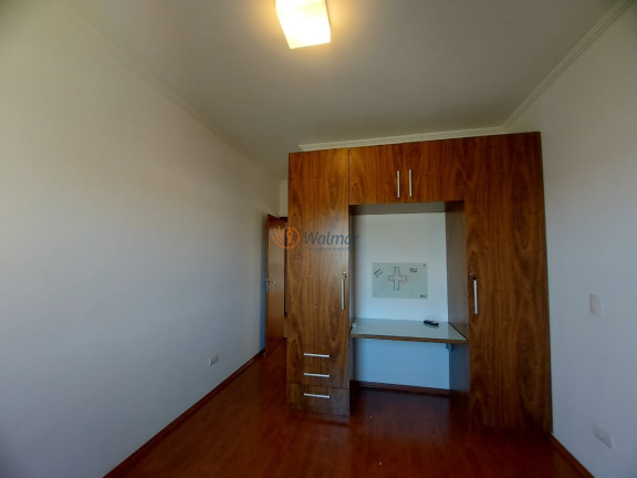 Imagem Casa com 3 Quartos para Alugar, 342 m² em Parque Das Quaresmeiras - Campinas Imagem Casa com 3 Quartos para Alugar, 342 m² em Parque Das Quaresmeiras - Campinas