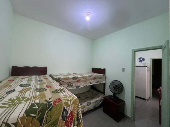 Imagem Apartamento com 2 Quartos à Venda, 40 m² em Centro - Cabo Frio