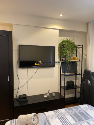 Imagem Apartamento com 1 Quarto para Alugar, 51 m² em Parque Tamandaré - Campos Dos Goytacazes Imagem Apartamento com 1 Quarto para Alugar, 51 m² em Parque Tamandaré - Campos Dos Goytacazes