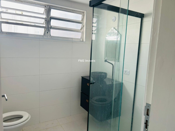 Imagem Imóvel com 2 Quartos à Venda, 73 m² em Moema - São Paulo Imagem Imóvel com 2 Quartos à Venda, 73 m² em Moema - São Paulo