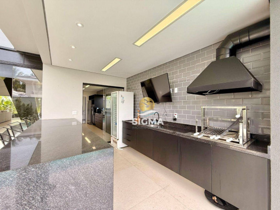 Imagem Casa com 5 Quartos à Venda, 398 m² em Jardim Acapulco - Guarujá Imagem Casa com 5 Quartos à Venda, 398 m² em Jardim Acapulco - Guarujá